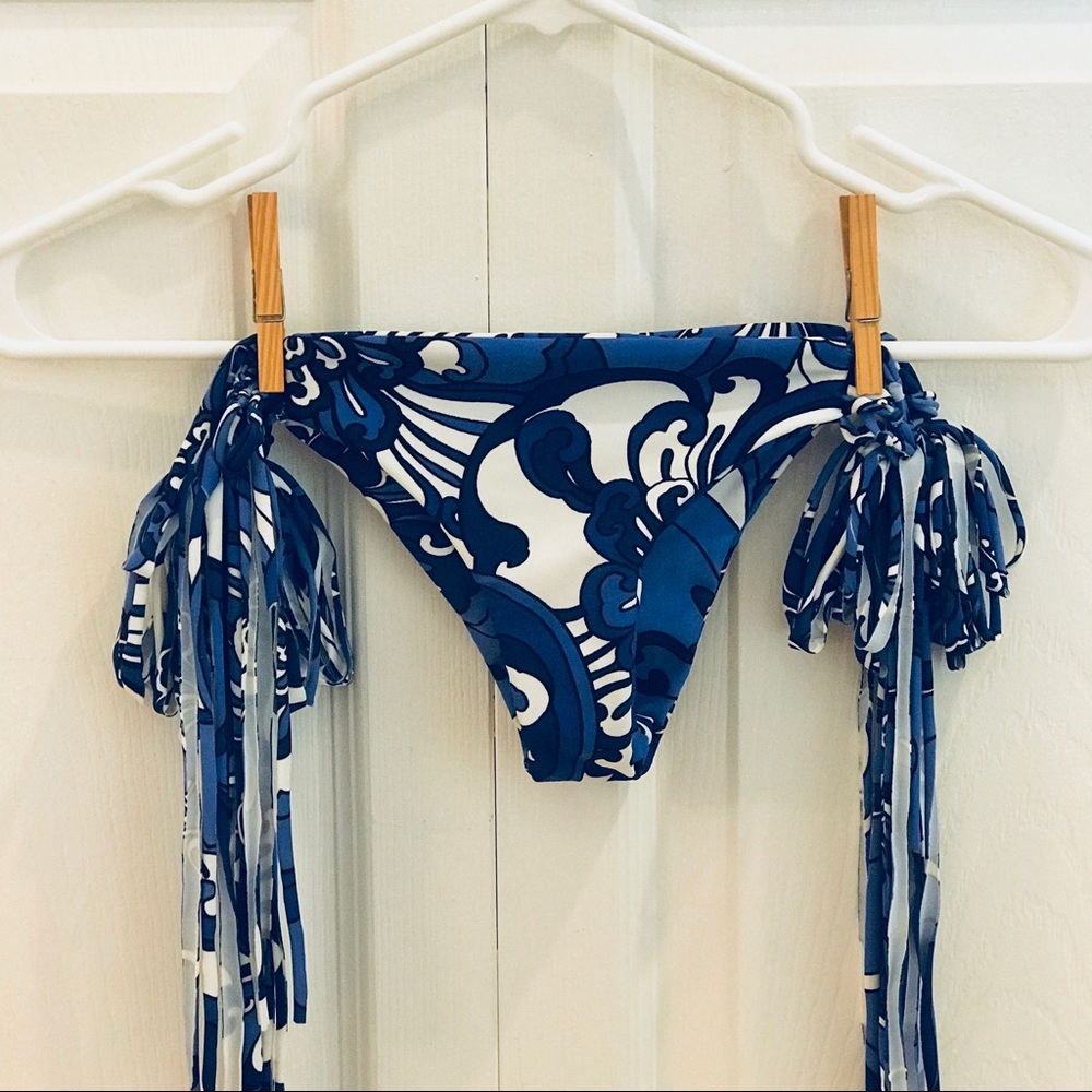 Mikoh bottoms